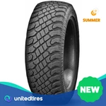 New Lt 37X12.5R17 Atturo Trail Blade X/t 124Q. Price: $418.18.