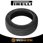 (1) New Pirelli Scorpion All Season Plus 235/60R18 103H Tires. Price: $219.04.