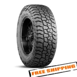 Mickey Thompson 90000036829 LT305/60R18 Baja Boss A/t Tire New. Price: $445.35.