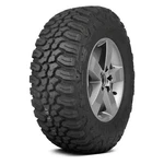 New Travelstar Ecopath Mt - LT33X12.50R24 Tires 33125024. Price: $959.80.