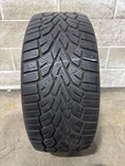 1X P235/45R18 General Altimax Arctic 12 10/32 98 Used Tire 2354518. Price: $115.00.