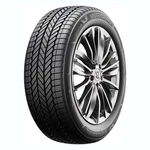 225/45R17 91V Bridgestone Weatherpeak 2254517 Tire. Price: $206.99.