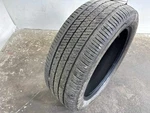 Bridgestone Turanza EL450 Rft Used Tire 225/50 R18 95V 7/32. Price: $81.48.