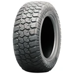 New Westlake SL376 - LT35X12.50R20 Tires 35125020. Price: $253.30.