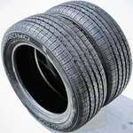 Tires Arroyo Eco Pro H/t 235/55ZR18 235/55R18 104W Xl A/s Performance New. Price: $194.99.
