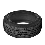 General Grabber Hts 235/75R15 105T Tires Used. Price: $162.27.