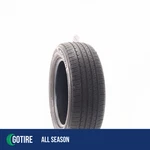 Used 235/60R18 Michelin Primacy MXM4 102V - 5.5/32. Price: $41.19.