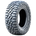 4 New Aplus Shredder M/t - LT33X12.50R20 Tires 33125020. Price: $893.88.