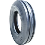 Tire 7.5L-15 Load 8 Ply Forerunner QH621 (tt) Tractor New. Price: $86.93.