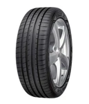 Goodyear Eagle F1 Asymmetric Tire, 255/30R19 11V, Bsw, New, Never Mounted. Price: $159.95.