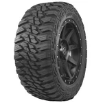 4 New Kanati Mud Hog - LT285X75R16 Tires. Price: $858.28.