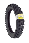 Pirelli Scorpion Mx Extra 120/90-19 Rear Motocross Tire New. Price: $75.99.