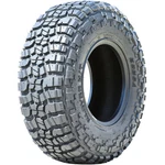 Tire Kenda Klever M/T2 Lt 315/70R17 Load 10 Ply Mt Mud New. Price: $375.99.