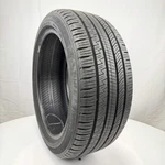 Used 225/45R17 Pirelli Cinturato Strada Sport 94Y 9/32 (dot 18). Price: $71.25.