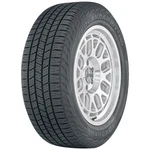 1 New Yokohama Geolandar H/T4 - 285X50R20 Tires. Price: $263.93.
