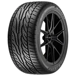 225/50R18 Dunlop Sport 5000 95V Sl Black Wall Tire New. Price: $279.99.