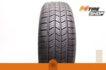 Used 275/70R18 Sailun Terramax Hlt - 125/122S 12.5/32 No Repairs. Price: $129.95.
