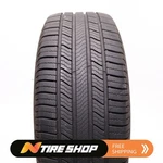 Used 235/55R18 Michelin Defender - 100H 9.5/32 No Repairs. Price: $140.65.
