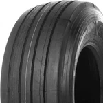 Tire Goodyear Kmax 235/75R17.5 Load J 18 Ply Commercial New. Price: $496.86.