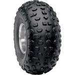 Duro Tire DI2001 21X10-8 Ply 31-200108-2110A Sold Each New. Price: $100.26.