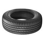 Hankook Dynapro RH12 285/45R22XL 114H Tires Ford Expedition 14-20 Used. Price: $242.25.