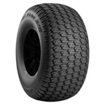 Tire Carlisle Turf Trac R/s 4PR John Deere MT743 20X10.00-8 575341 New. Price: $124.99.
