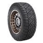 New Nitto Recon Grappler A/t P315/45R24 315/45/24 3154524 Tires. Price: $1492.00.