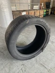 Continental Contisportcontact 6 315/40R21 Tire New. Price: $300.00.