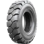 Tire 6-9 Load 10 Ply Galaxy Yardmaster Ultra Industrial (ttf) New. Price: $119.99.