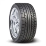 M.t. Street - 020062 Comp 305/35R20 107Y New. Price: $419.30.