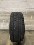 1X P255/45R19 Goodyear Assurance Maxlife 12/32 104 W Used Tire 2554519. Price: $175.00.