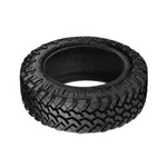 Nitto 20950 Trail Grappler Sxs Atv Tires 35X9.5-15 (set Of 4) New. Price: $1409.95.