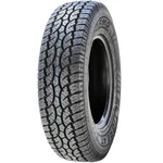 Tire Cosmo El Tigre At 235/75R15 105T A/t All Terrain New. Price: $107.99.