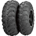 Itp Mud Lite At 25X8-12 Front LR-340LBS. (56A306) New. Price: $112.59.