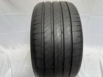 - Like New (99%) 275/30R20 (97Y) Goodyear Eagle F1 Asymmetric (mo) 12194 Used. Price: $149.00.