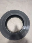 275/60 R20 115T Tire Continental Cross Contact Lx 11/32 Tread Depth 3191211 Used. Price: $159.00.