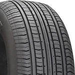 Tire 235/60R15 108J D Ply Carlisle (carlstar) Ultra Sport Rh Trailer New. Price: $252.86.