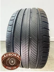 255/50R19 Michelin Primacy All Season 107H Used Tire 8/32 Tread 2555019. Price: $119.99.