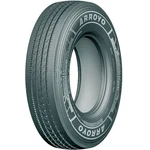 Tire Arroyo Special Trailer All Steel 225/90R16 130/126L H Ply New. Price: $163.99.