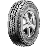 Tire Firestone Transforce AT2 275/70R18 10 Ply (owl) A/t All Terrain New. Price: $246.68.
