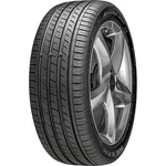 Tire Nexen N'fera SU1 245/30ZR20 245/30R20 90Y Xl High Performance New. Price: $235.00.