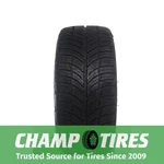 P245/40R19 Bfgoodrich New G-force COMP-2 A/s 98 Y 9/32NDS. Price: $183.99.
