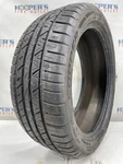 1X Cooper Zeon RS3-G1 P225/45R18 95 W Quality Used Tires 10/32. Price: $109.00.