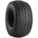 Carlisle Multi Trac C/s Lawn And Garden Tire 4PLY 26X14.00-12 New. Price: $230.21.