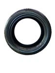 Pirelli Scorpion Zero 275/45R21 Tire (dot 3324) 7/32NDS Used. Price: $179.79.