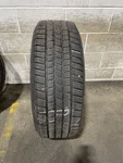 1X P265/70R18 Michelin Defender Ltx M/s 6/32 116 Used Tire 2657018. Price: $60.00.