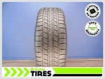 Goodyear Assurance All Season 235/60R18 Used Tire 8.4/32 Tread 103H No Patch. Price: $130.00.