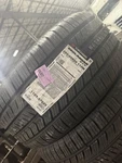 285/45/20 Yokohama All Season New. Price: $285.00.
