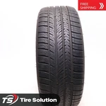Set Of Used 225/45ZR18 Michelin Pilot Sport All Season 95Y 9-10/32. Price: $307.52.