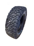 Bfgoodrich All-terrain T/a KO3 Rwl Lt 275 70 17 124/121S 10PLY Tire 18380 New. Price: $278.99.